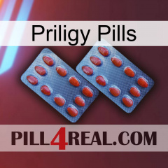 Priligy Pills 05